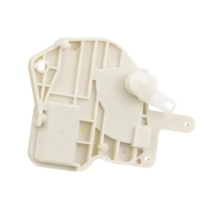 Power Door Lock Actuator for Honda Fit (2007–2008) ALX-PAU-SI-DLA-62-CLA2