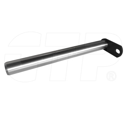 2602492 Pin As Fits Caterpillar Models