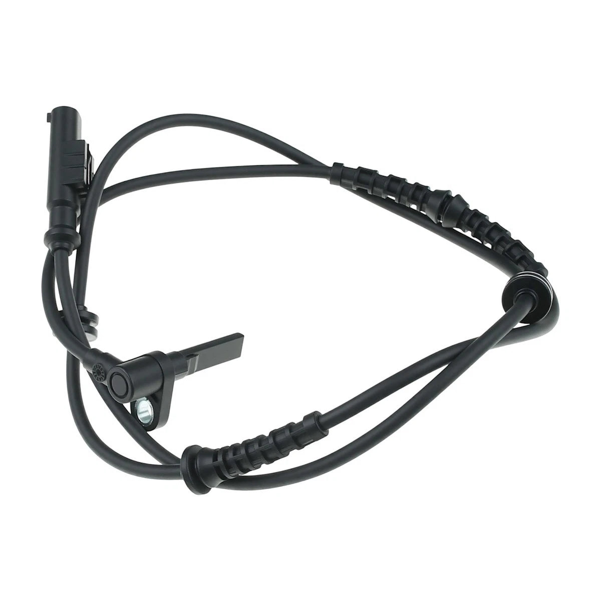 ABS Speed Sensor for Ram ProMaster 2500 1500 3500 (2014–2019) 18014426, 4727624AA, ALS2821