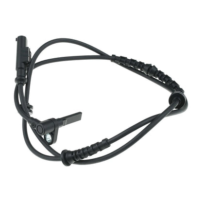 ABS Speed Sensor for Ram ProMaster 2500 1500 3500 (2014–2019) 18014426, 4727624AA, ALS2821