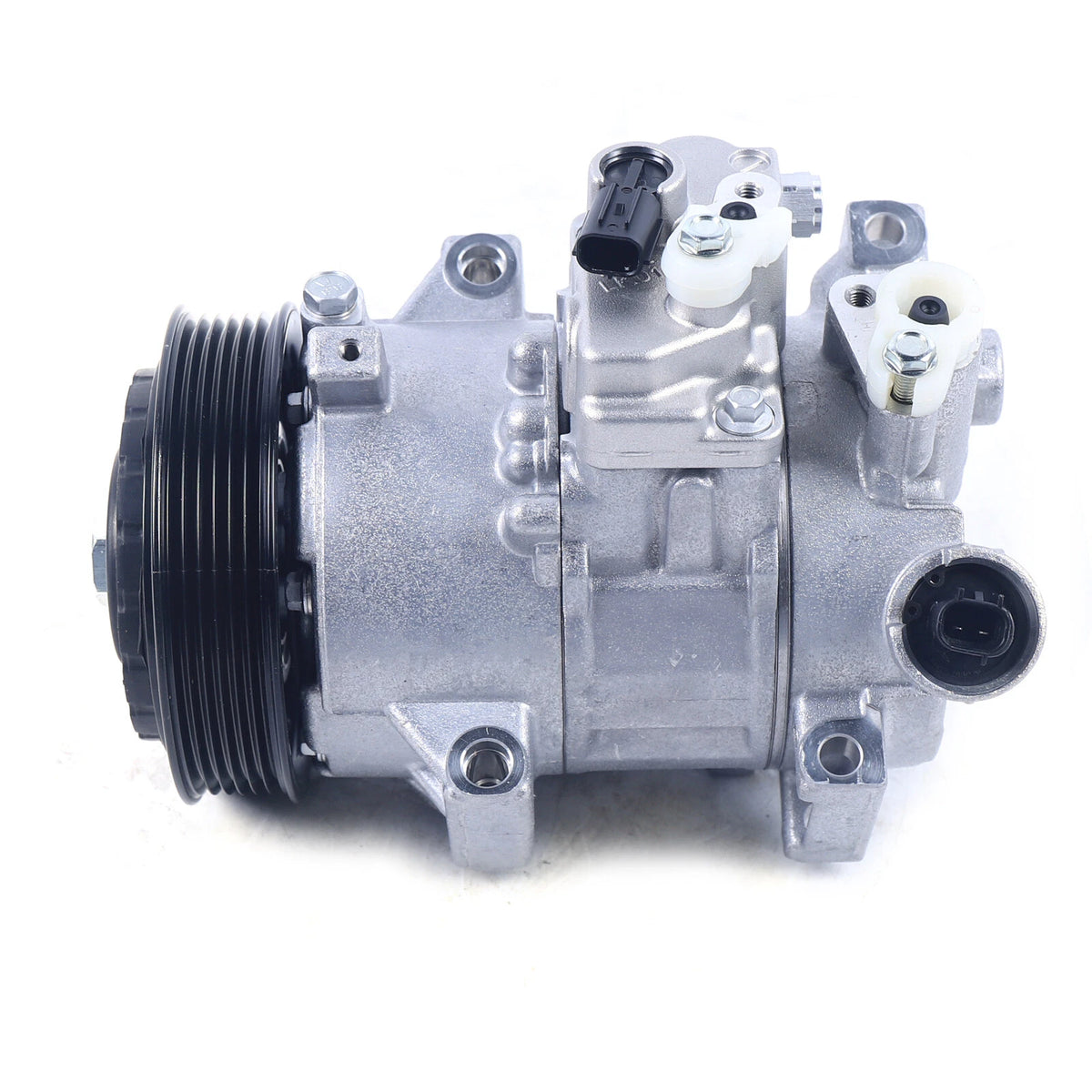A/C Compressor for Toyota Corolla (2011–2014) 447260-3373, 447280-9060, 88310-02710