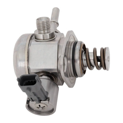 Fuel Pump for Hyundai Accent (2013–2014) CLX-M0-USA-JDH31450037-CL360A71