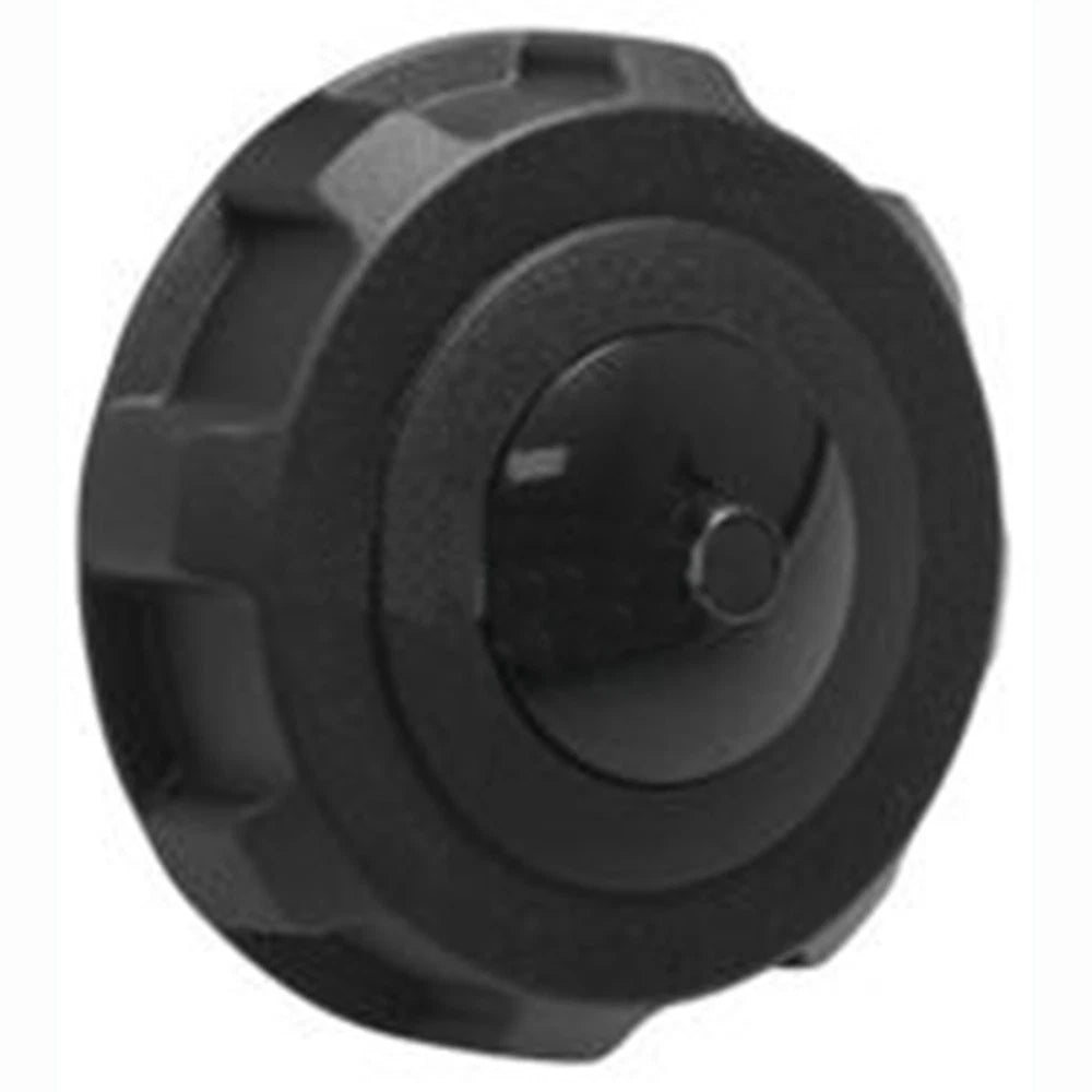 Fuel Cap with Vent for Scag (Fits 482547)