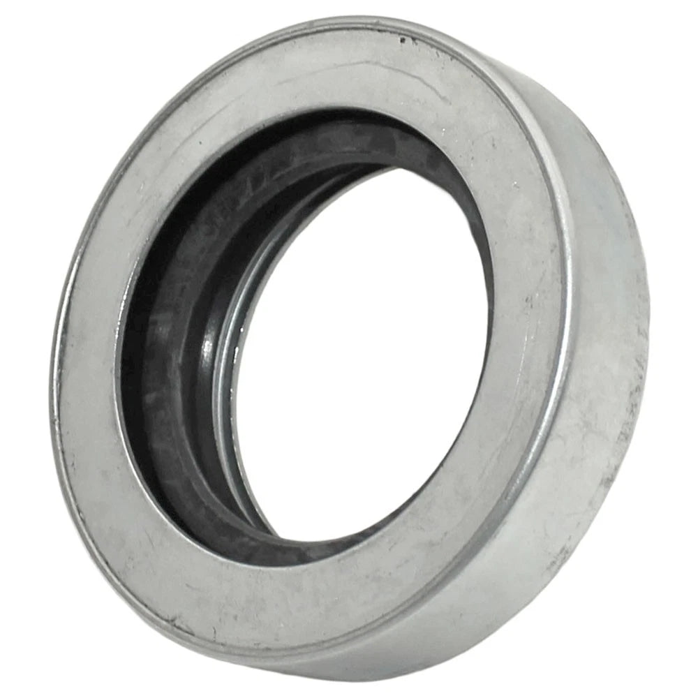 PTO Shaft Oil Seal for Massey Ferguson MF150 MF165 MF175 MF180 MF230