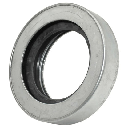 PTO Shaft Oil Seal for Massey Ferguson MF150 MF165 MF175 MF180 MF230