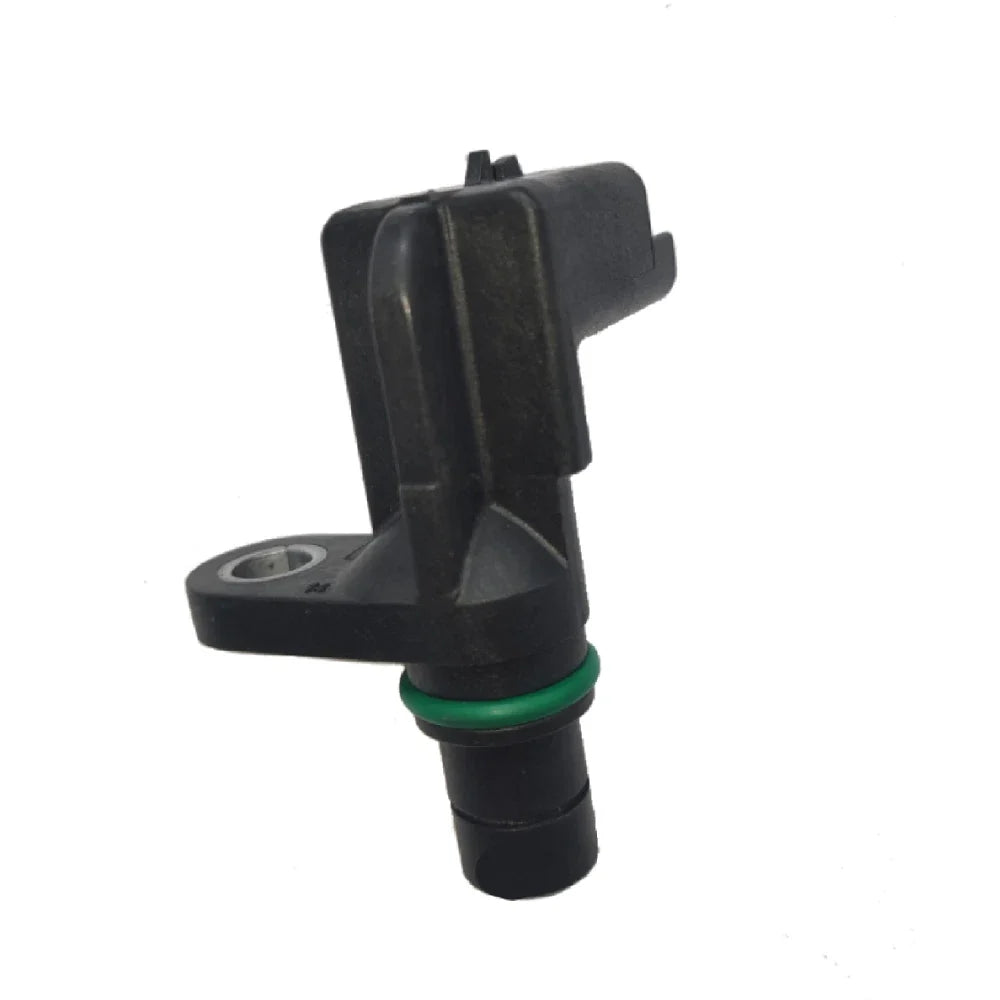 Camshaft Position Sensor 13627566052 for MINI Cooper Countryman Paceman (2010–2016)