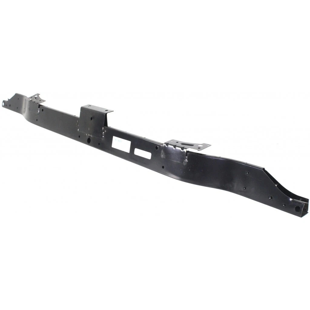 Radiator Support for Cadillac Escalade ESV (2007–2014) MLX-SHE902-49-5-CL360A52, GM1225261