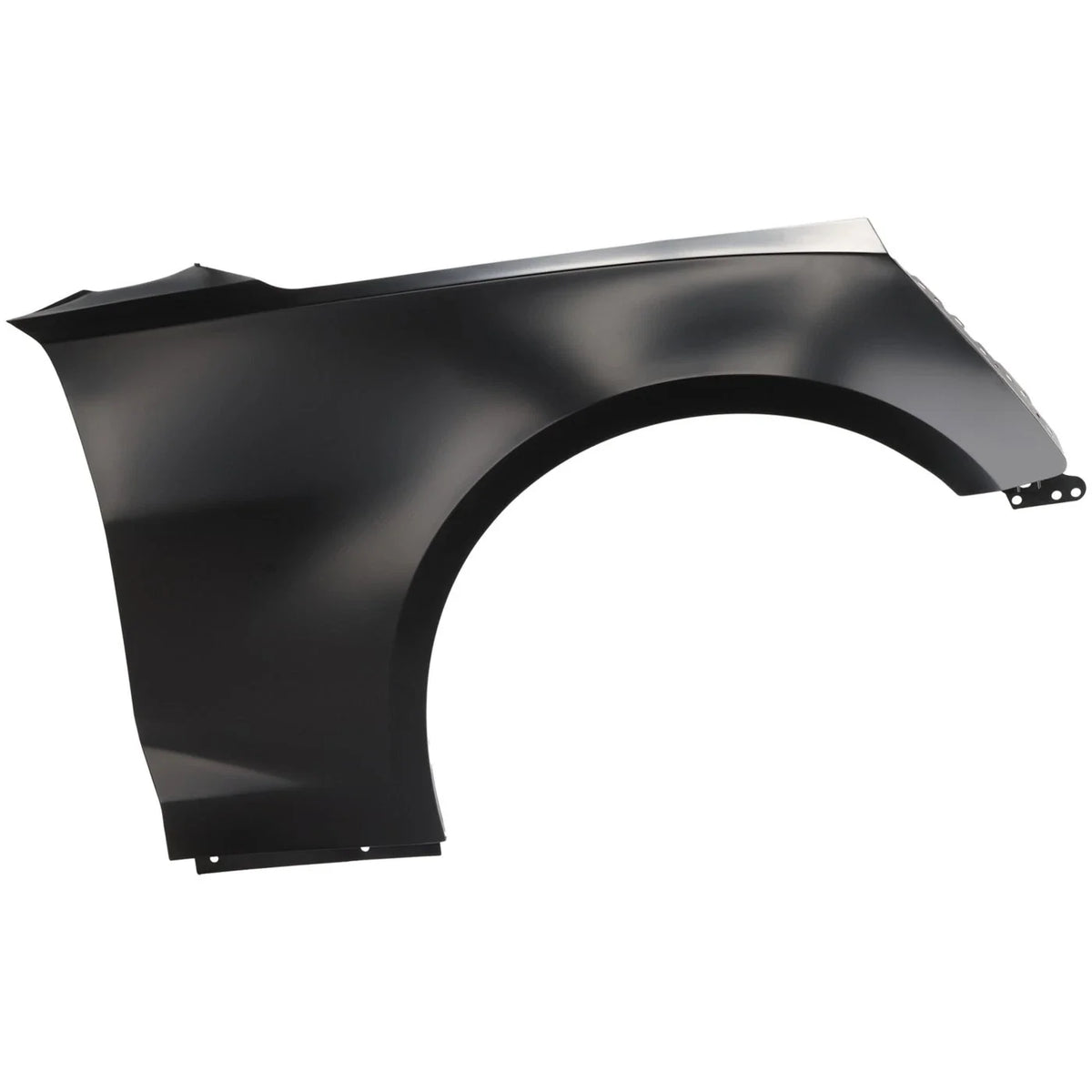 Fender for Chevrolet Camaro (2016–2022) Front Passenger Side