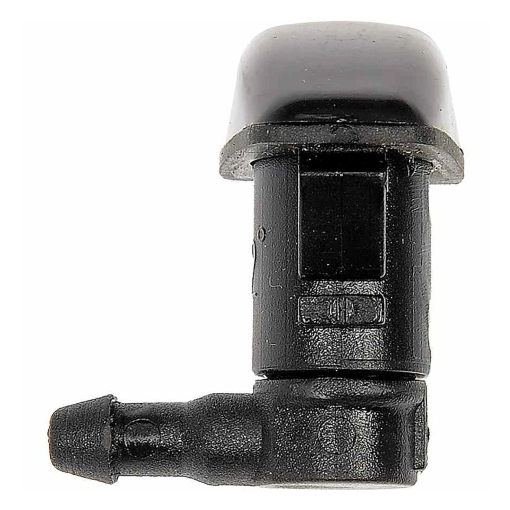 Windshield Washer Nozzle for Dodge Charger (2011–2014) ALX-PAU-MM-58147-CL360A52