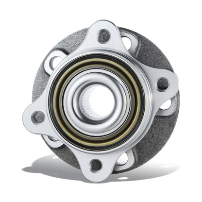 Wheel Bearing & Hub for Volvo XC90 (2003–2014)