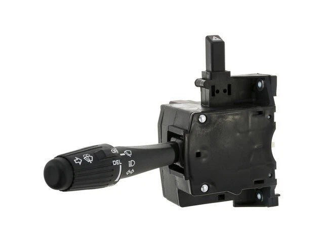 Wiper Switch for Jeep Cherokee (1995–1996) 45793TDFT