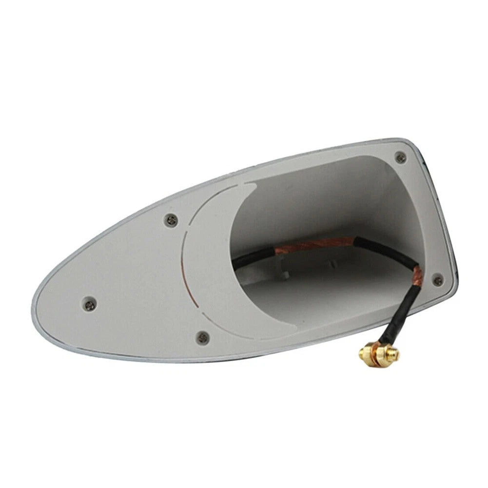 Car Cover Trim for Universal Fit (AM/FM Signal Aerial)