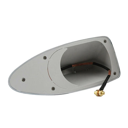 Car Cover Trim for Universal Fit (AM/FM Signal Aerial)