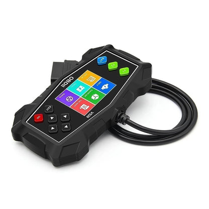 OBD2 Code Reader for GM All System (2010–2023)