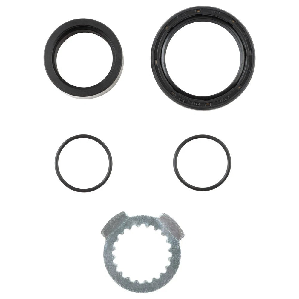 Counter Shaft Seal Kit for Kawasaki KX450 (2019–2025) TK-25-4046