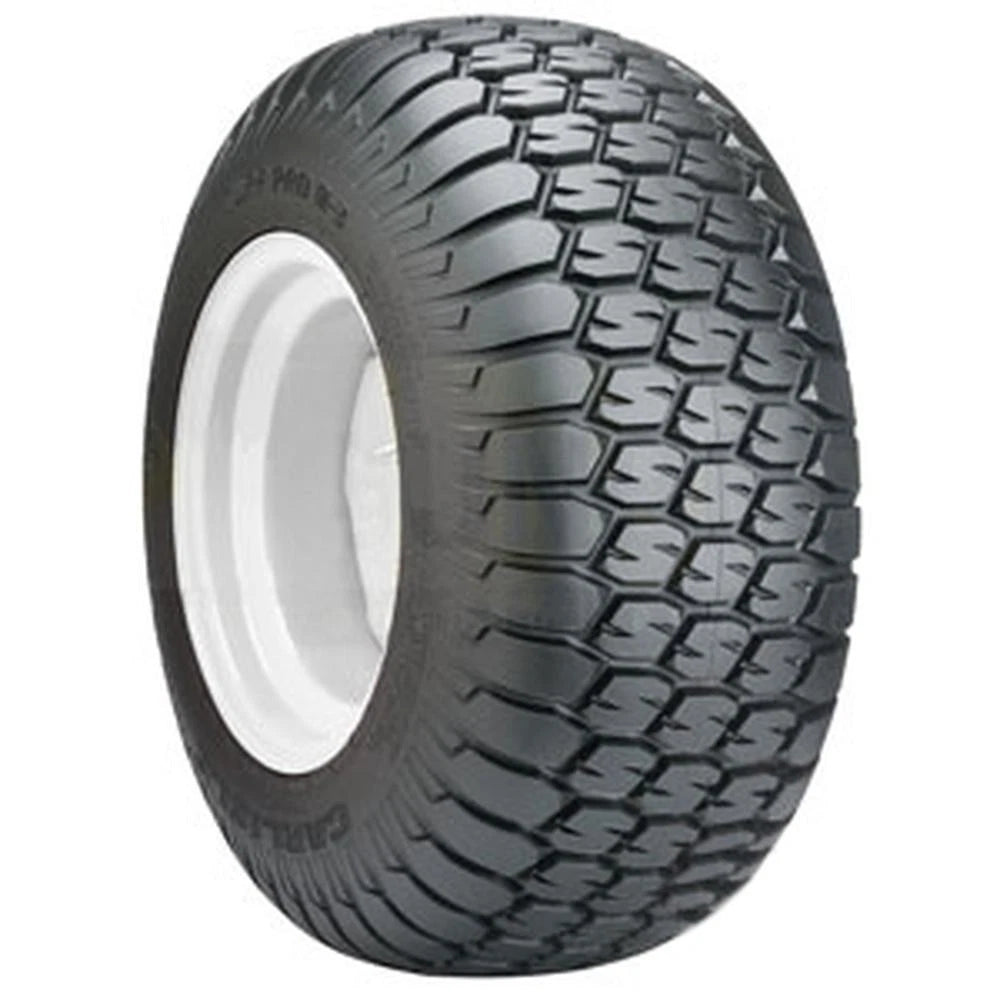 Tire for Universal Products Models (Replaces 560589)