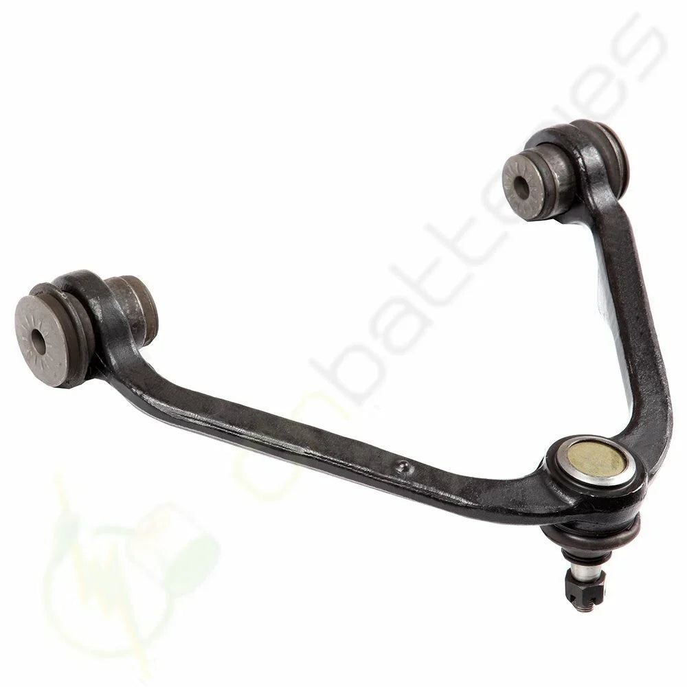 10pcs Control Arms Tie Rods for Ford F-150 F-250 RWD