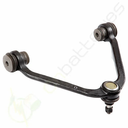 10pcs Control Arms Tie Rods for Ford F-150 F-250 RWD