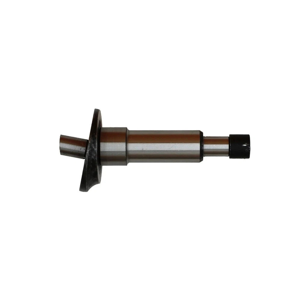 Hydraulic Pump Shaft for Ford 2000 2600 3000 335 3400 3500 4400 4500 (1965–1995)