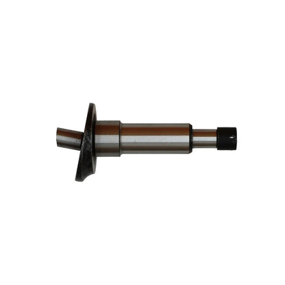 Hydraulic Pump Shaft for Ford 2000 2600 3000 335 3400 3500 4400 4500 (1965–1995)