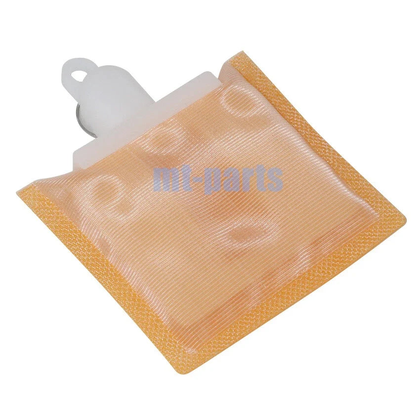 Fuel Pump Filter Strainer for Aprilia SL1000 Falco (2000–2003) / RSV1000 Tuono (2002–2005)