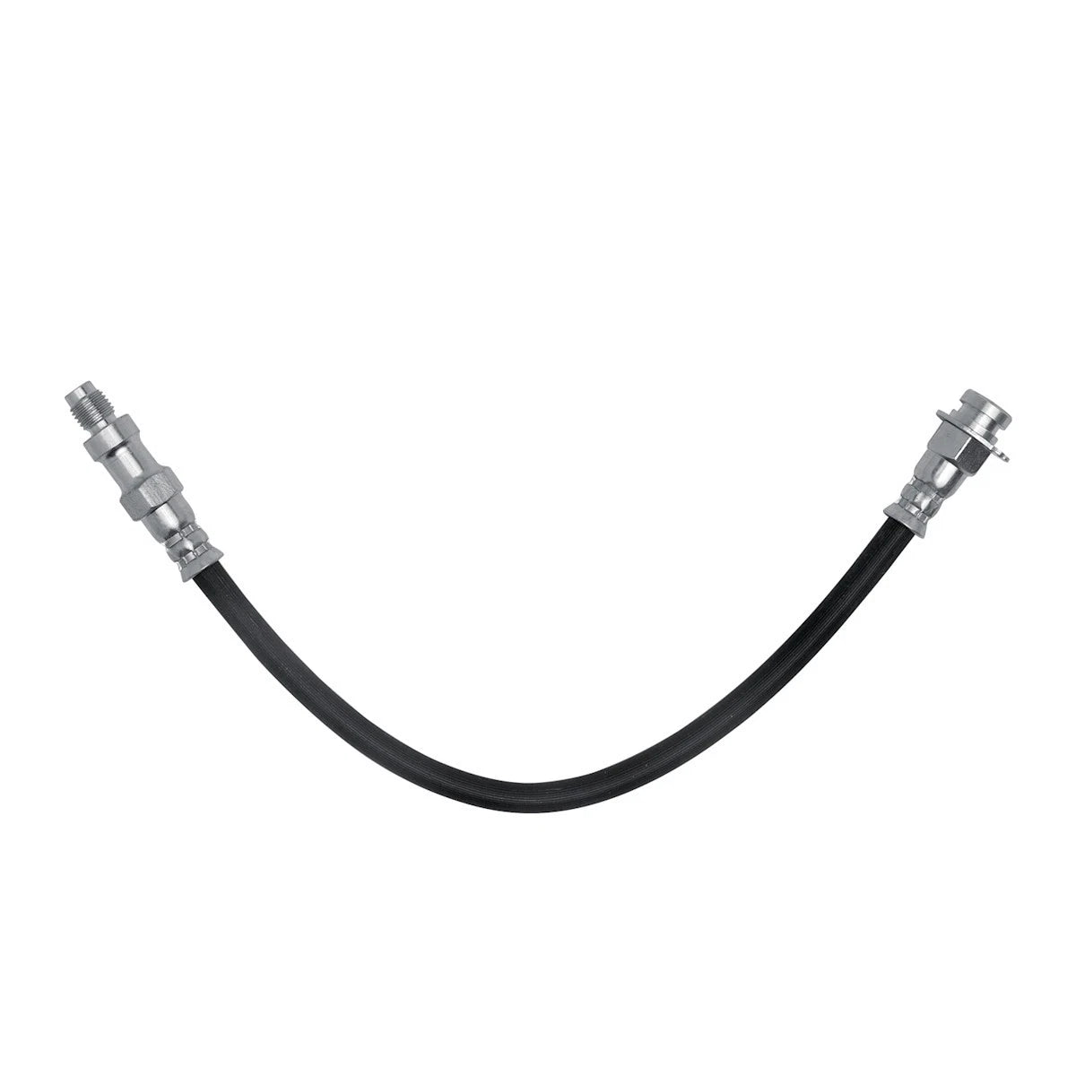 Brake Hose for Chevy Camaro Impala (1965–1968) BHH-47021 3714860 3770240