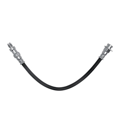 Brake Hose for Chevy Camaro Impala (1965–1968) BHH-47021 3714860 3770240