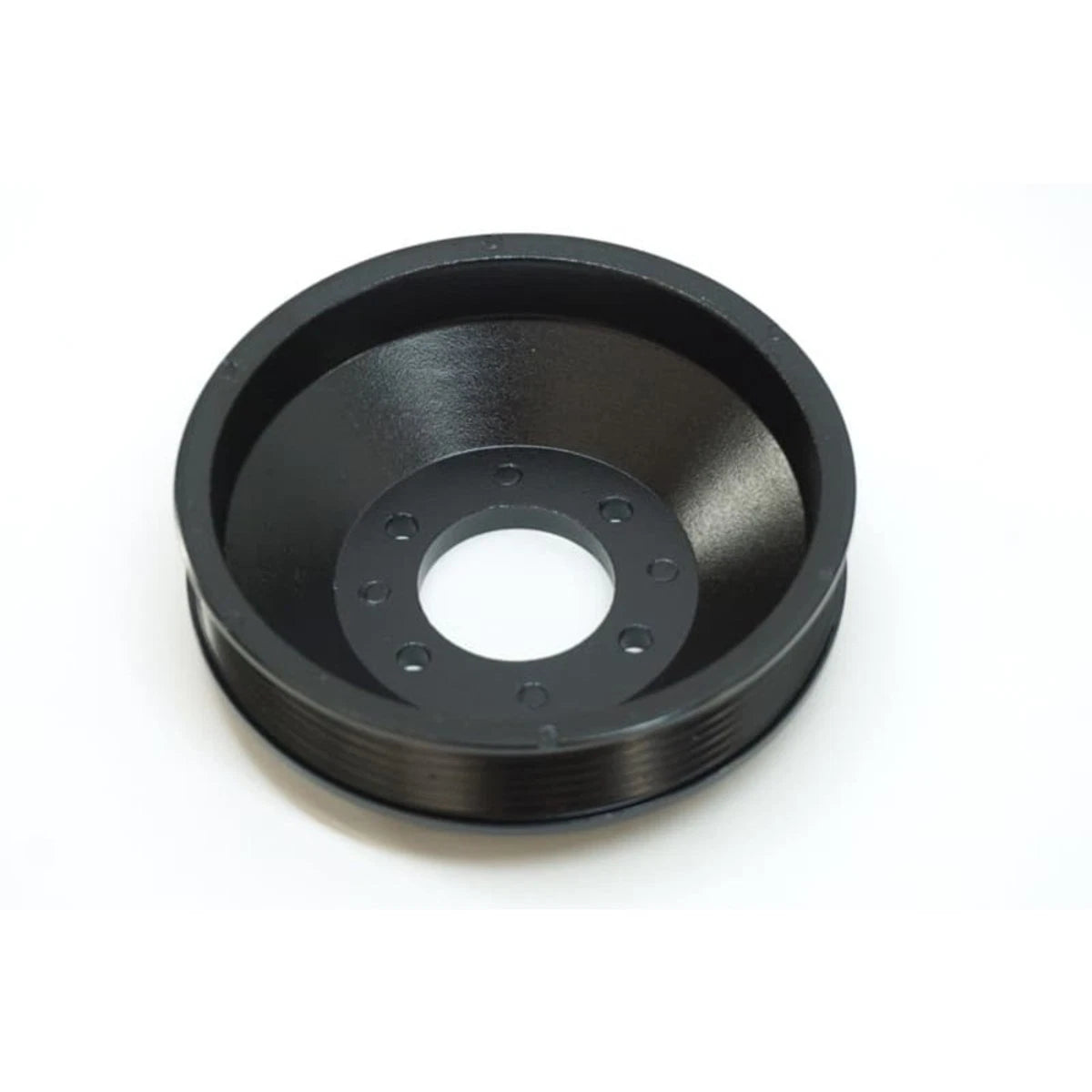 Water Pump Pulley for BMW Z3 328is (1991–2000) 11-51-1-730-554