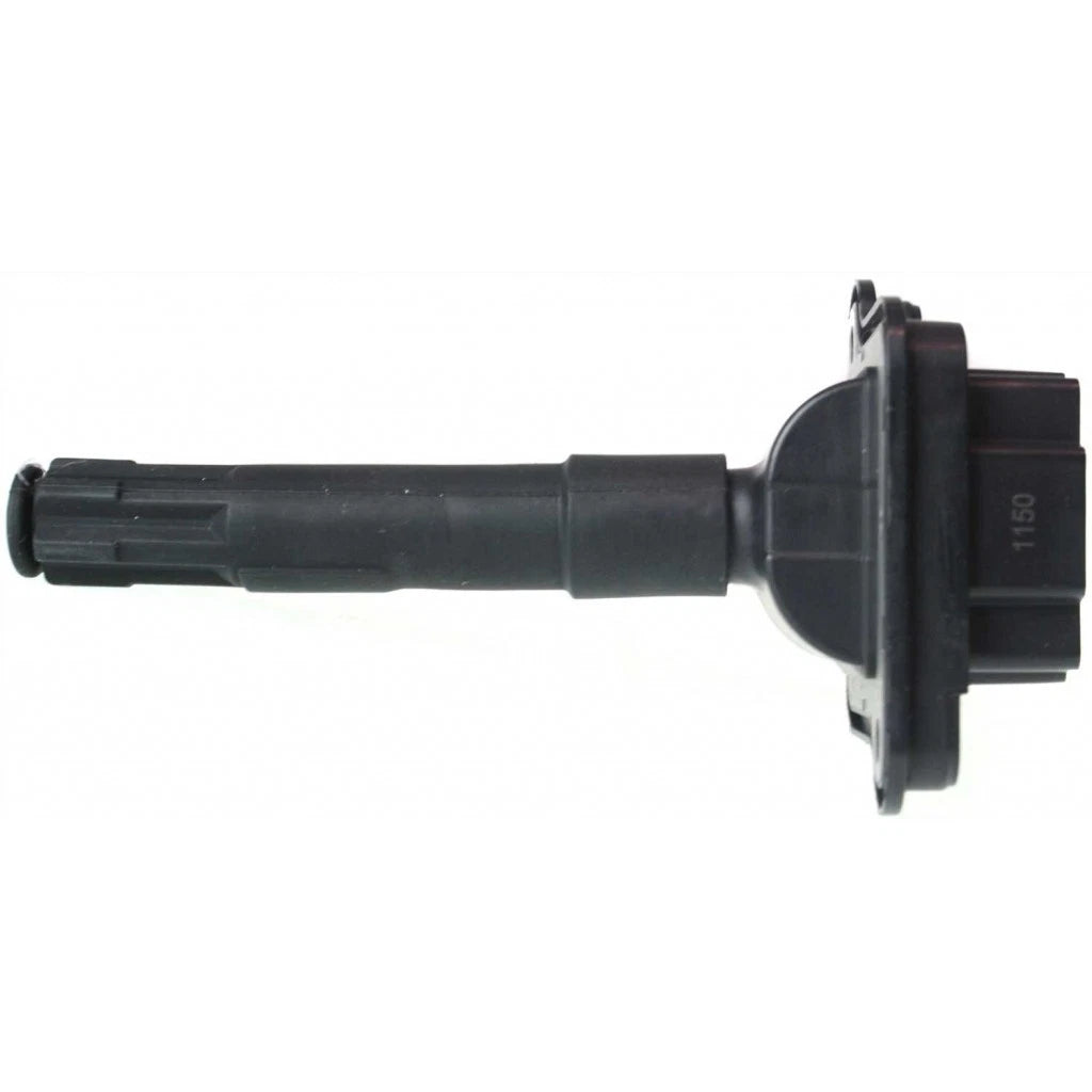 Ignition Coil for Volkswagen Golf (2002–2005) CLX-M0-USA-REPA504604-CL360A73