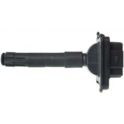 Ignition Coil for Volkswagen Golf (2002–2005) CLX-M0-USA-REPA504604-CL360A73