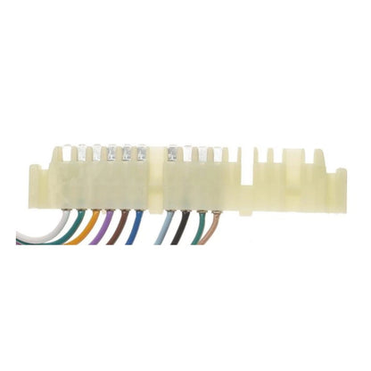 Turn Signal Switch for Chevy K1500/K2500/K3500 (1990–1992) OLX-ACDD6262D-CL360A73