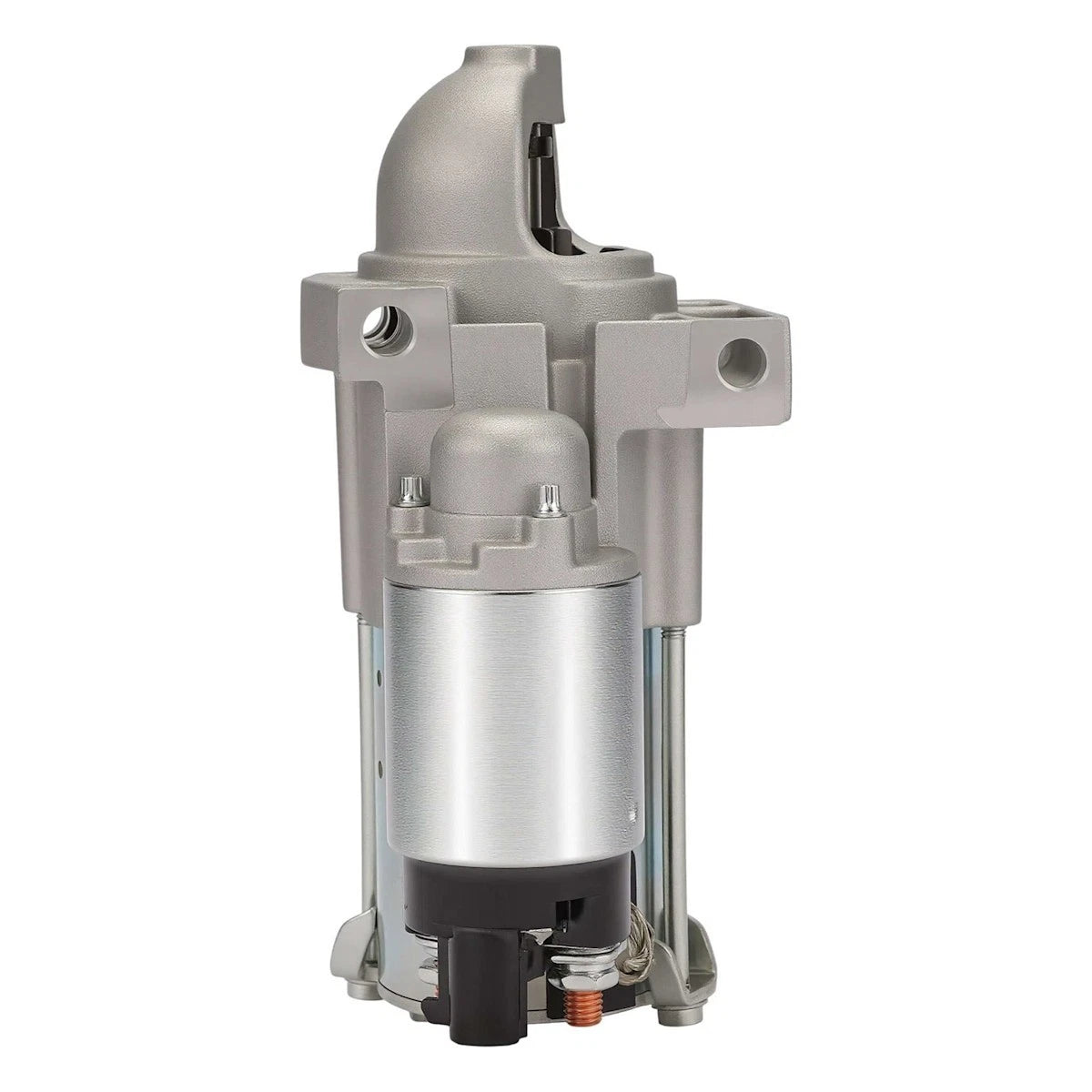 Starter for Chevy Express Van GMC 2500 1500 2011–2017 (18036849, 6970N)