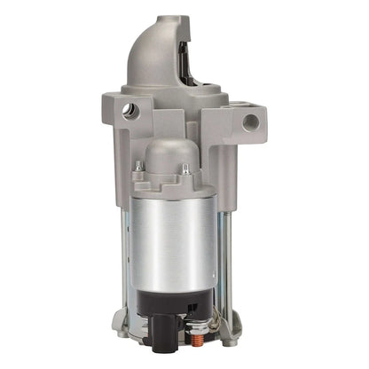 Starter for Chevy Express Van GMC 2500 1500 2011–2017 (18036849, 6970N)