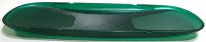 Dome Light Lens for Freightliner Cascadia (2008–Present) GG67783