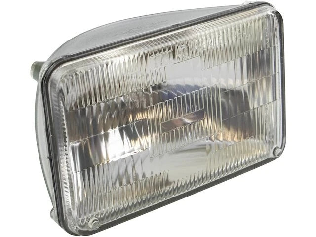 Headlight Assembly for Ford LTD (1983–1986) 45892ZWQY