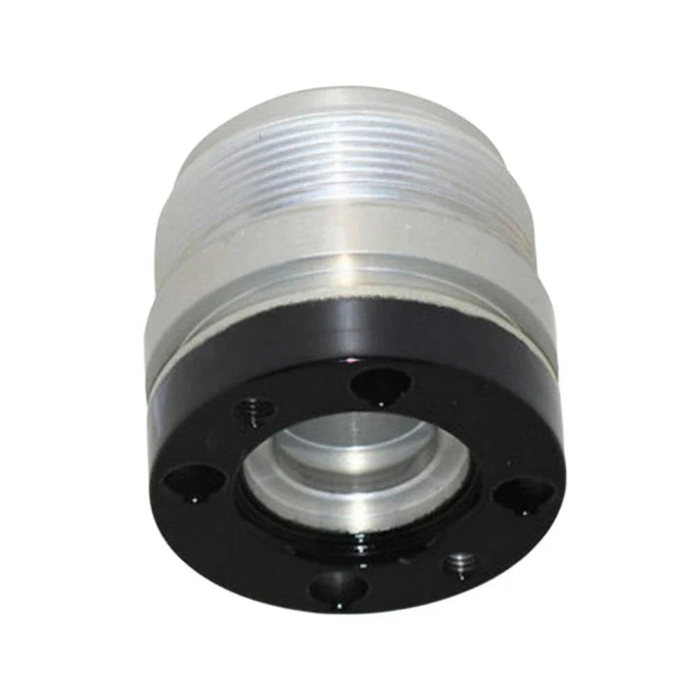 Trim Cylinder End Cap for Mercruiser R/MR/Alpha/Gen II/Bravo (8M0110717, 14698T10)