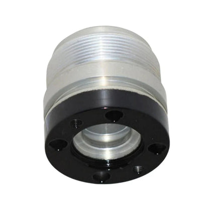 Trim Cylinder End Cap for Mercruiser R/MR/Alpha/Gen II/Bravo (8M0110717, 14698T10)