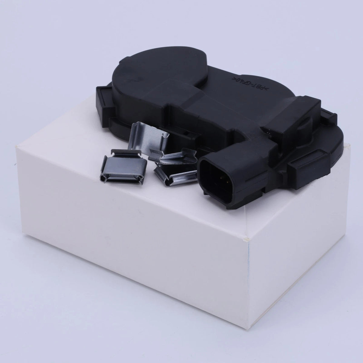 Throttle Position Sensor for Chevy Equinox Malibu (2006–2010) 19300180, 5S16916, TPS324, 2TPS0030, TH455