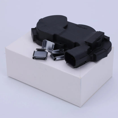 Throttle Position Sensor for Chevy Equinox Malibu (2006–2010) 19300180, 5S16916, TPS324, 2TPS0030, TH455