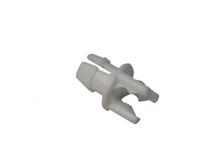 Interior Door Handle Clip for Mercedes SL500 (1999–2002) 17495CSCV