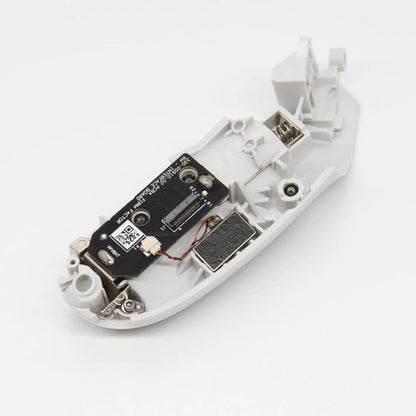 Battery Holder Repair Kit for Meta Oculus Quest 2 VR