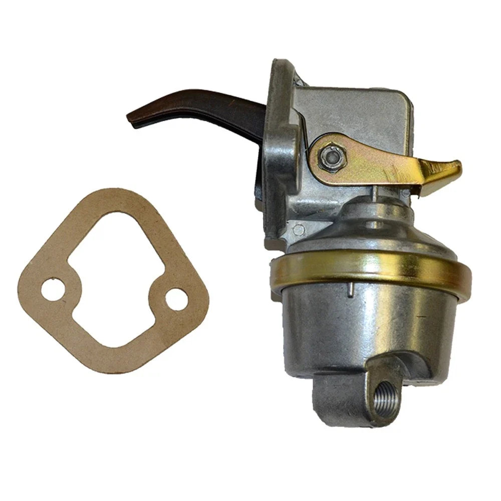 Fuel Pump for Cummins (Replaces 3904374)