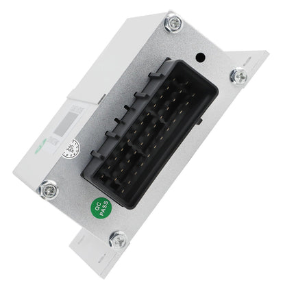 ECU Control Unit 100839GT for Genie GR-12 GR-15 GR-20 GRC-12 QS-12R QS-12W (2010–2023)