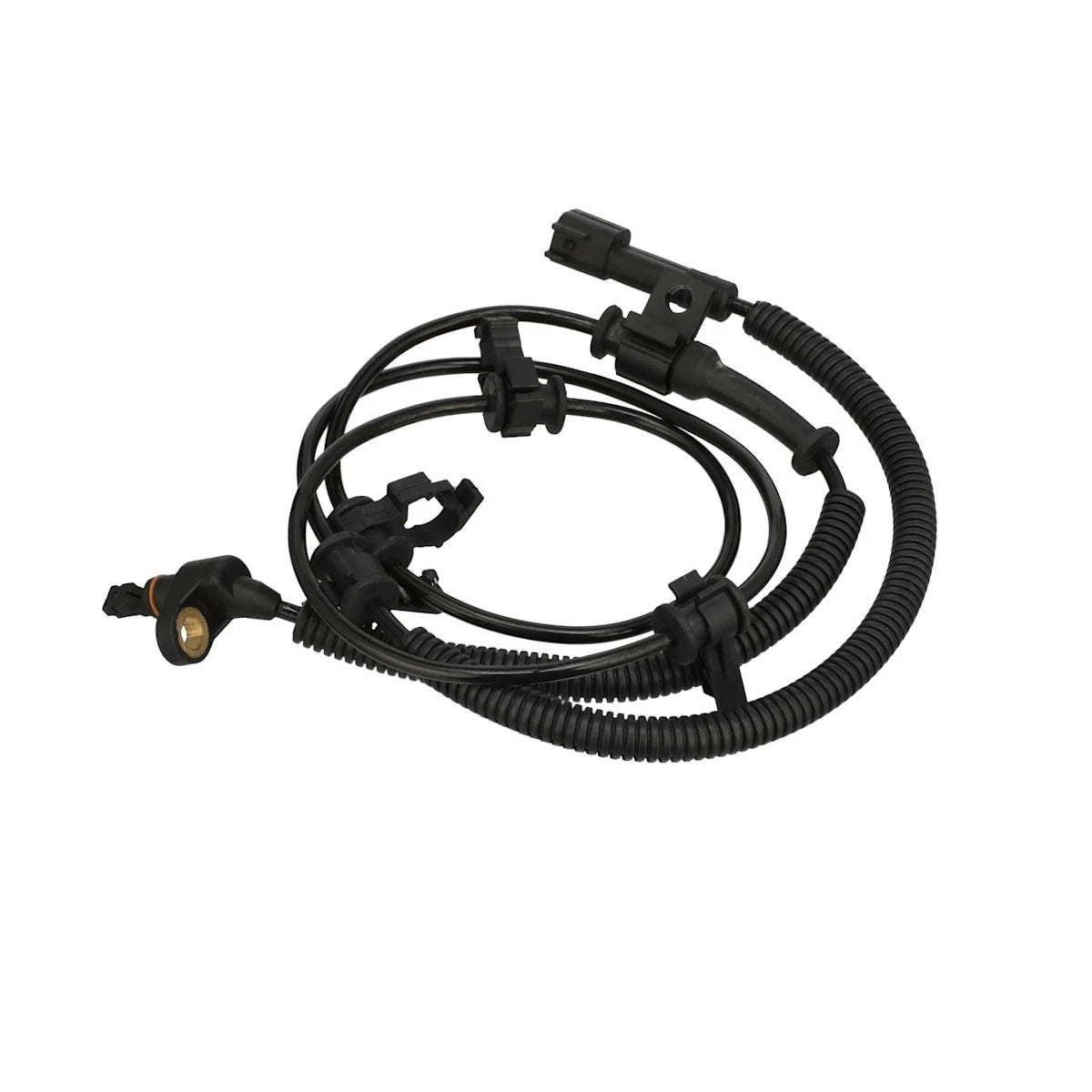ALS1398 ABS Speed Sensor for Jeep Liberty (2002–2007)