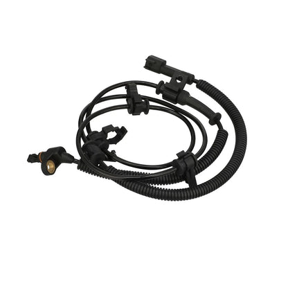ALS1398 ABS Speed Sensor for Jeep Liberty (2002–2007)