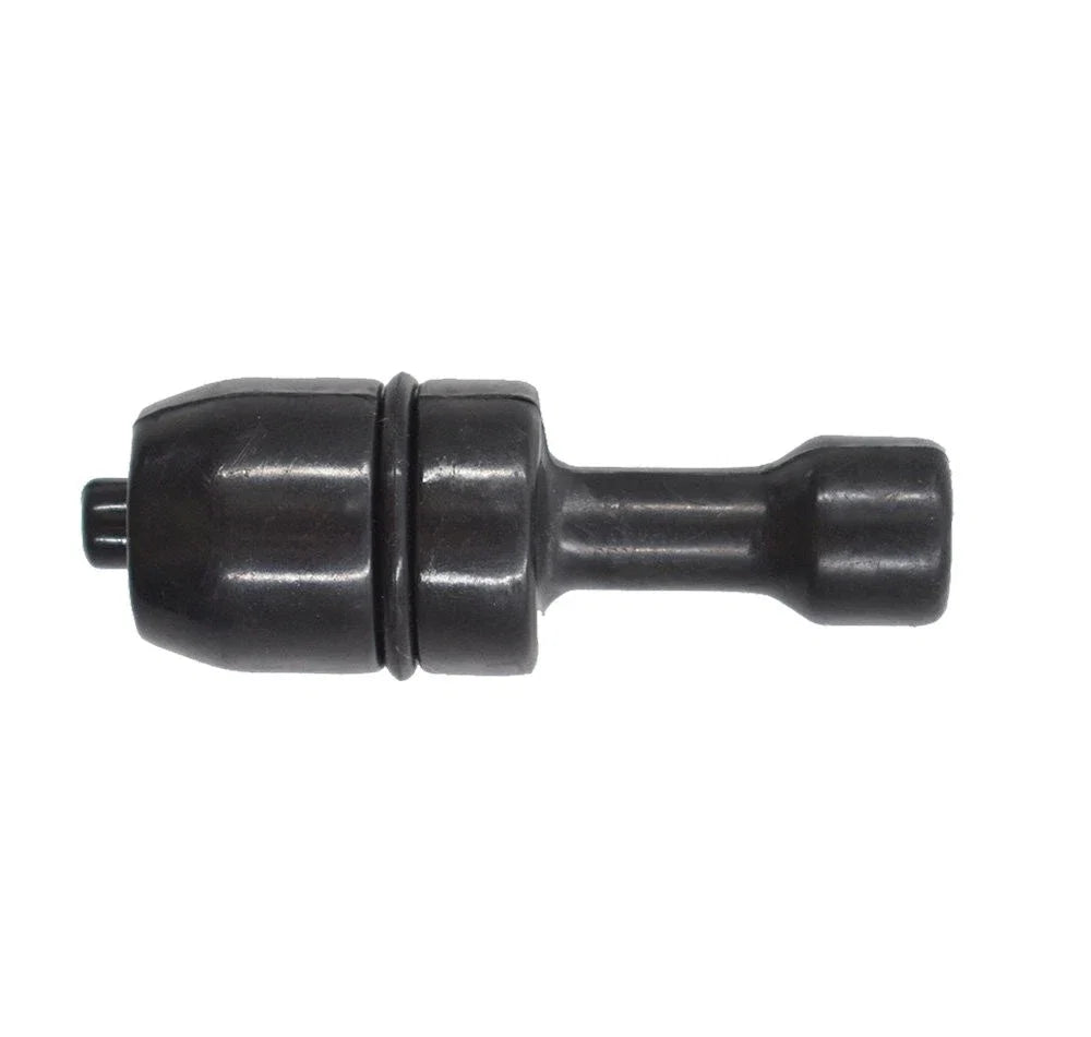 Timing Pin and O-Ring for Diesel Engines (3.9L, 5.9L, 8.3L)