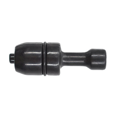 Timing Pin and O-Ring for Diesel Engines (3.9L, 5.9L, 8.3L)