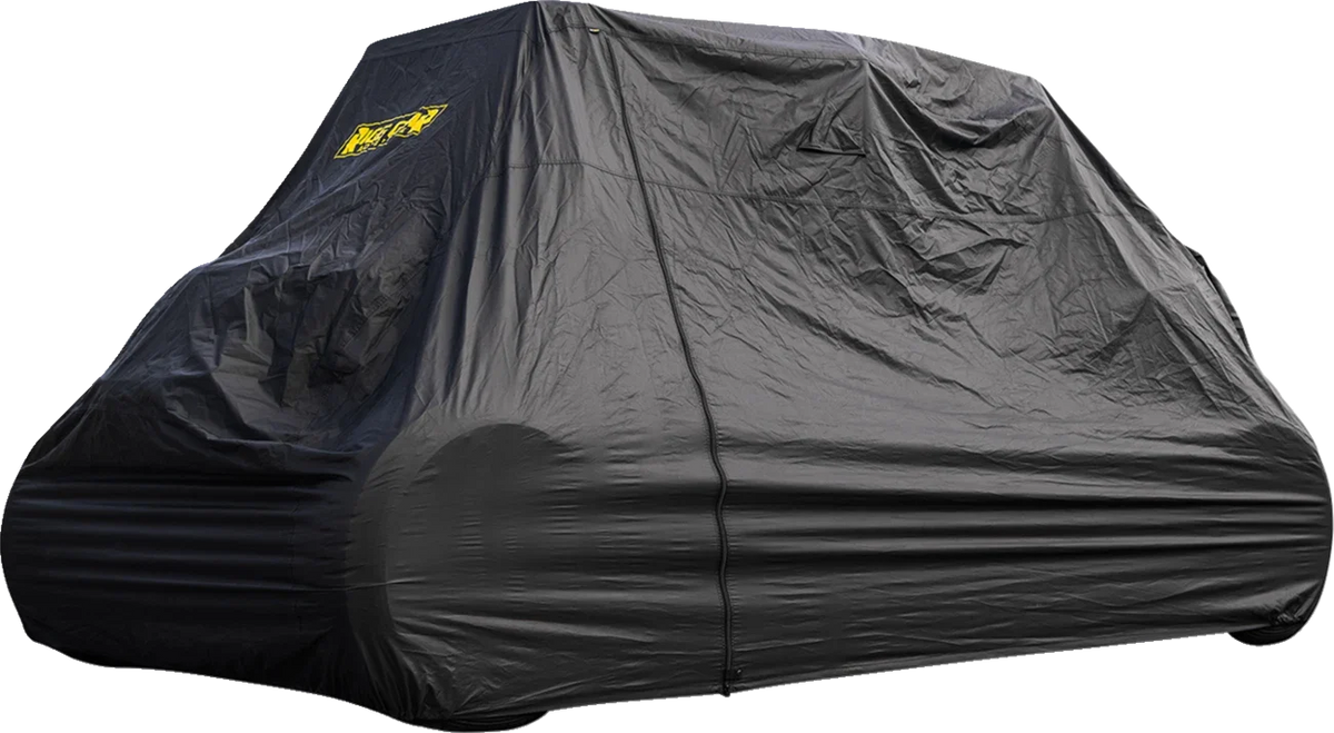 UTV Cover for Nelson Rigg Defender Extreme Pro 4-Seat XL (DEX-UTVS-4XL)