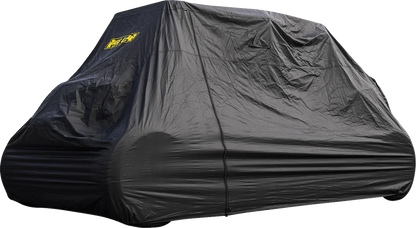 UTV Cover for Nelson Rigg Defender Extreme Pro 4-Seat XL (DEX-UTVS-4XL)