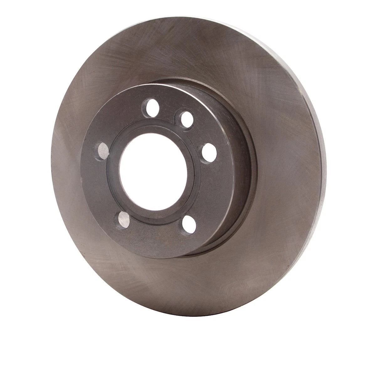 R1 Concepts Brake Disc for VW EuroVan (1996–2000) ERE-74042, 701615301G